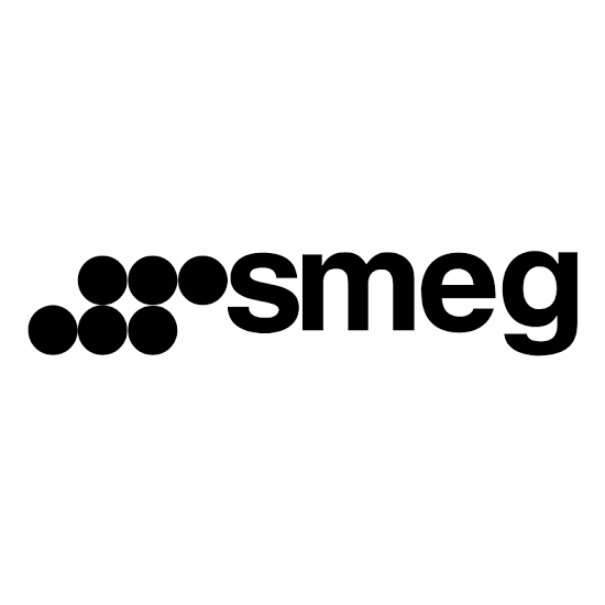 SMEG