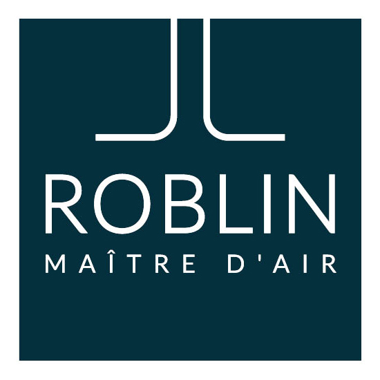 ROBLIN