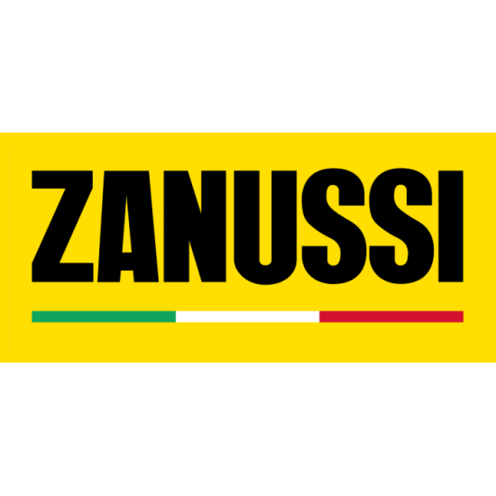 ZANUSSI