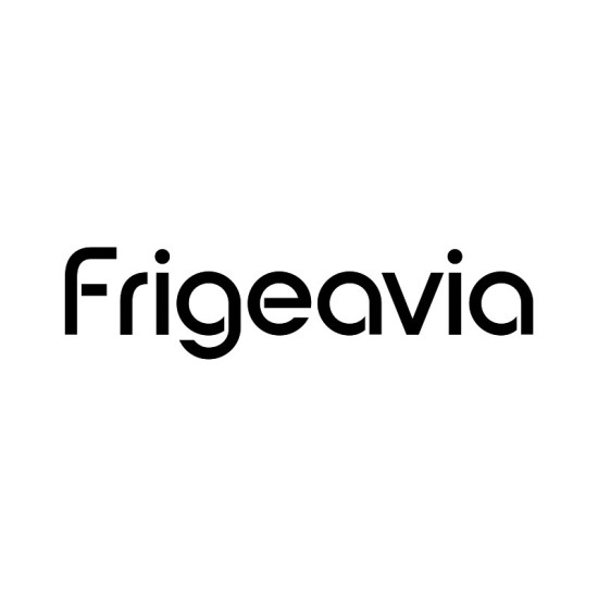 FRIGEAVIA