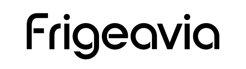 FRIGEAVIA