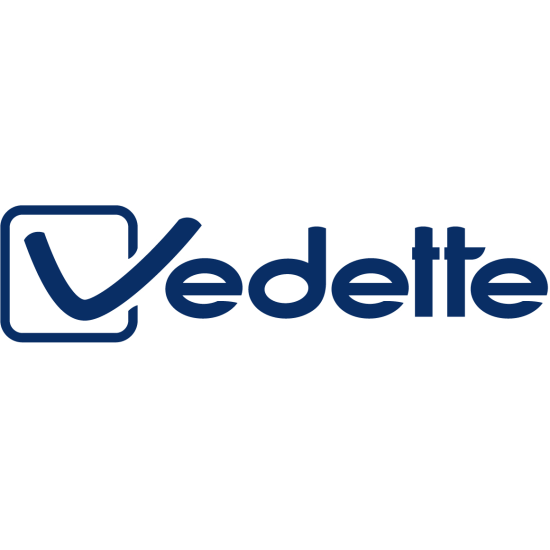 VEDETTE