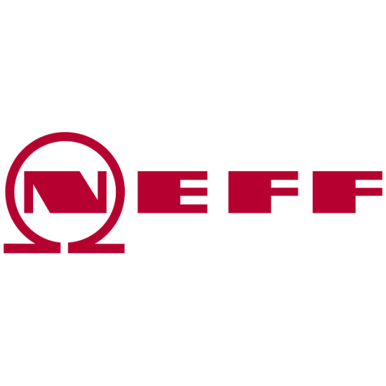 NEFF