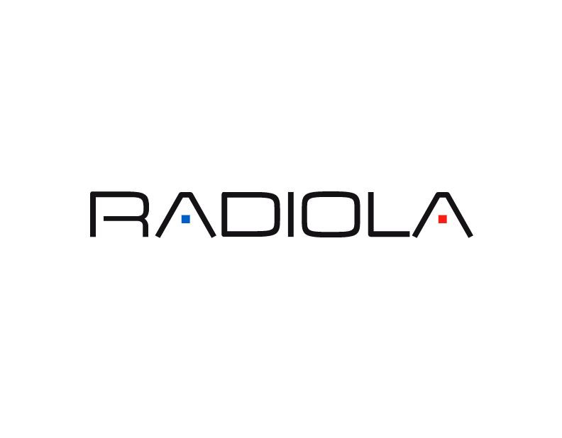 RADIOLA