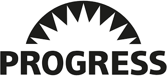 PROGRESS