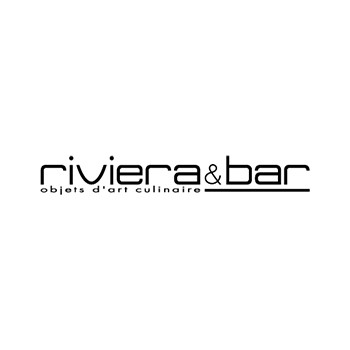 RIVIERA ET BAR