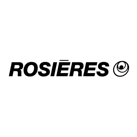 ROSIERES