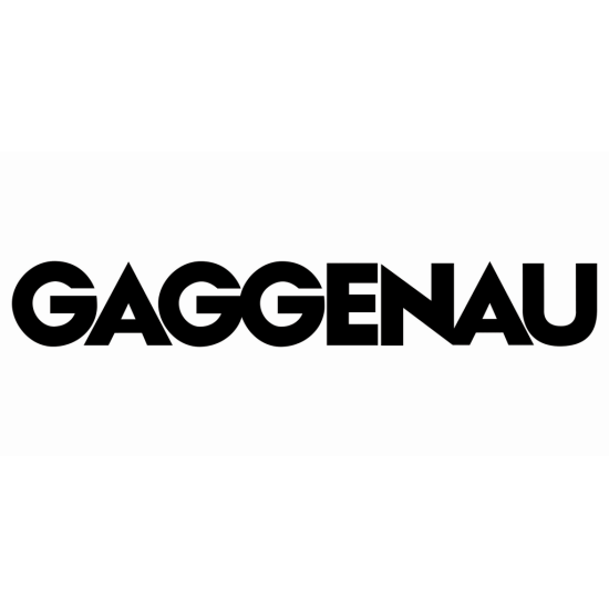 GAGGENAU