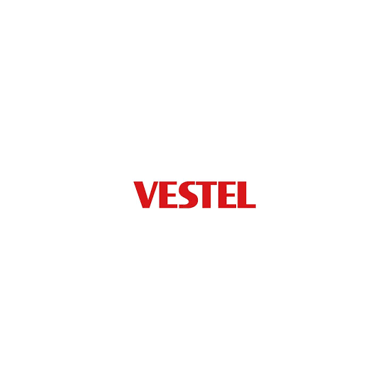 VESTEL