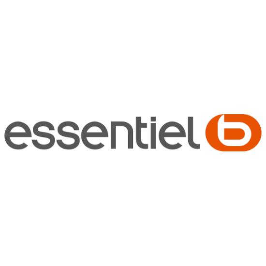 ESSENTIELB