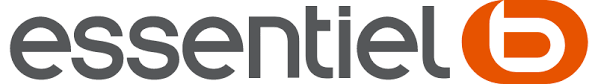 ESSENTIELB
