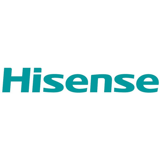 HISENSE