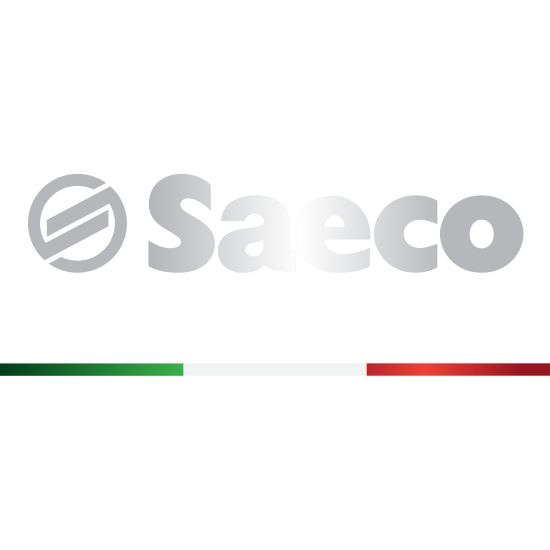 SAECO