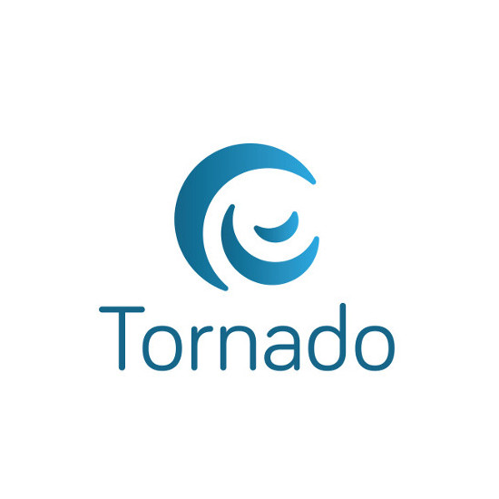 TORNADO
