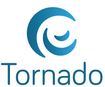 TORNADO