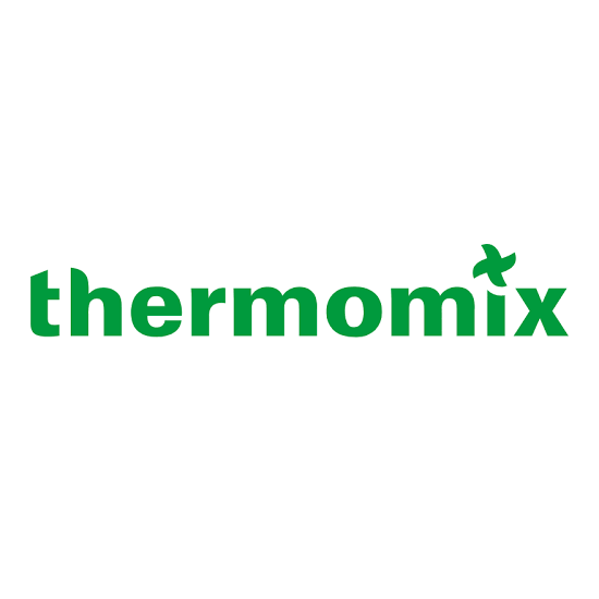 THERMOMIX