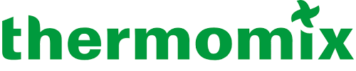 THERMOMIX