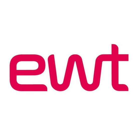 EWT