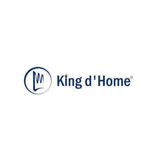 KINGDHOME