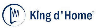KINGDHOME