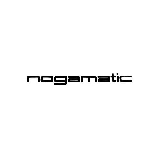NOGAMATIC
