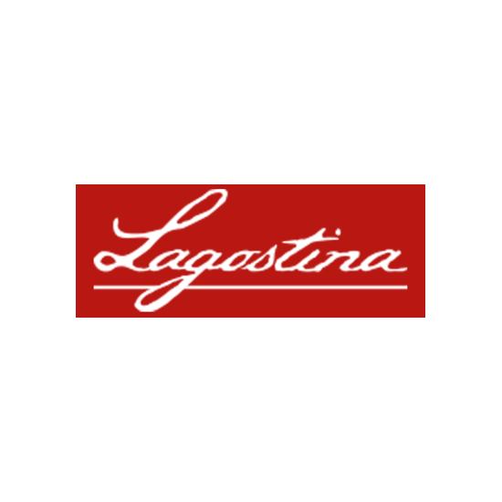 LAGOSTINA