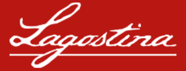 LAGOSTINA
