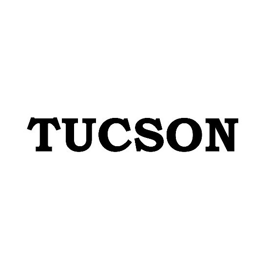 TUCSON