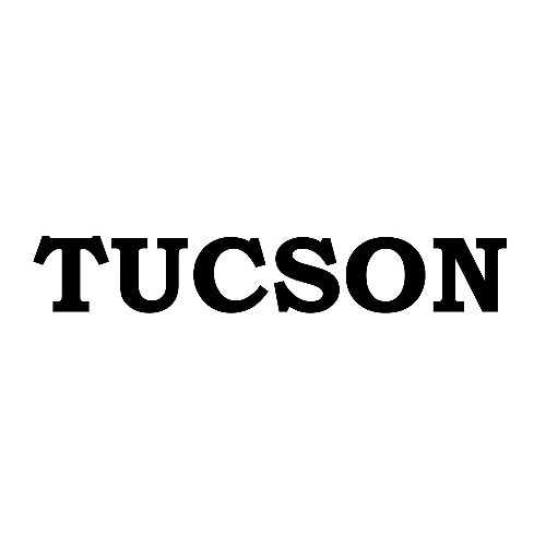 TUCSON