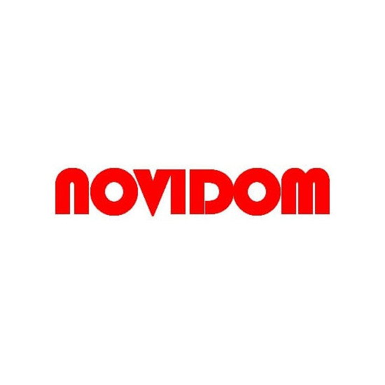 NOVIDOM