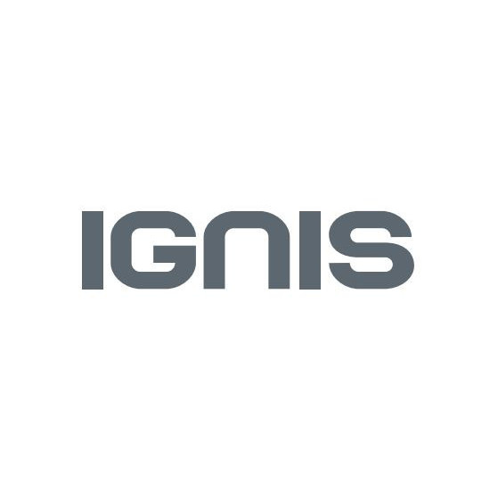 IGNIS