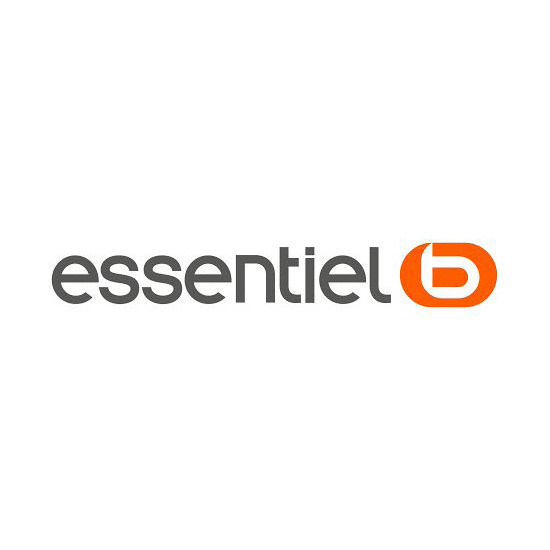 ESSENTIEL B