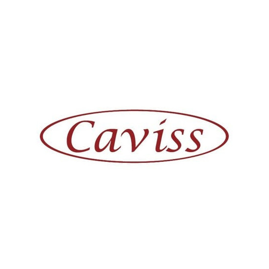 CAVISS