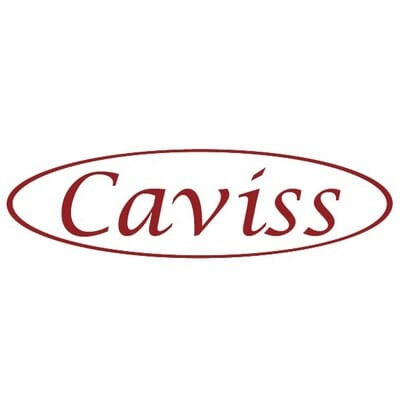 CAVISS