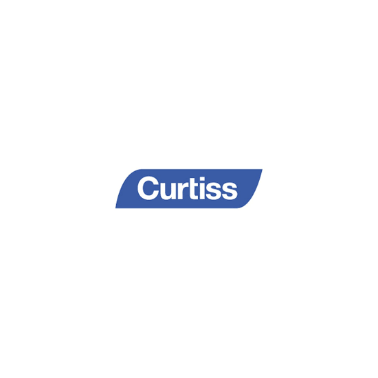 CURTISS