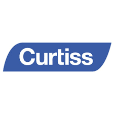 CURTISS