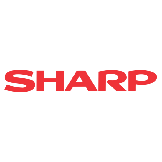 SHARP