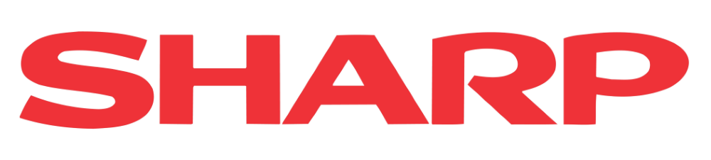 SHARP