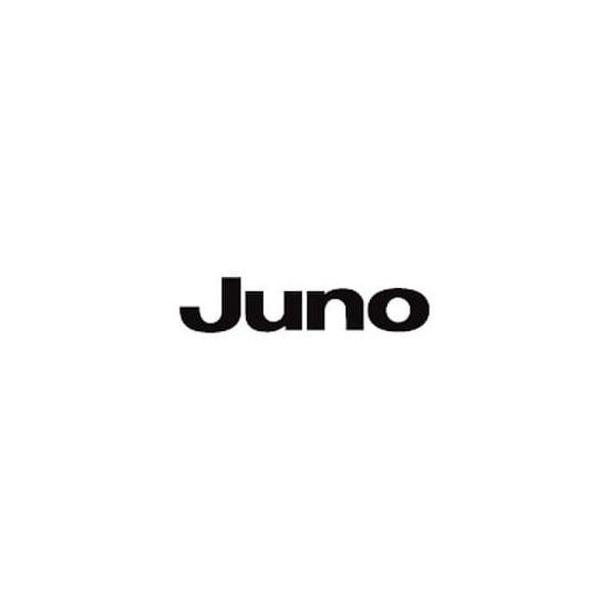 JUNO