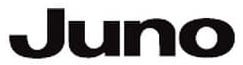 JUNO