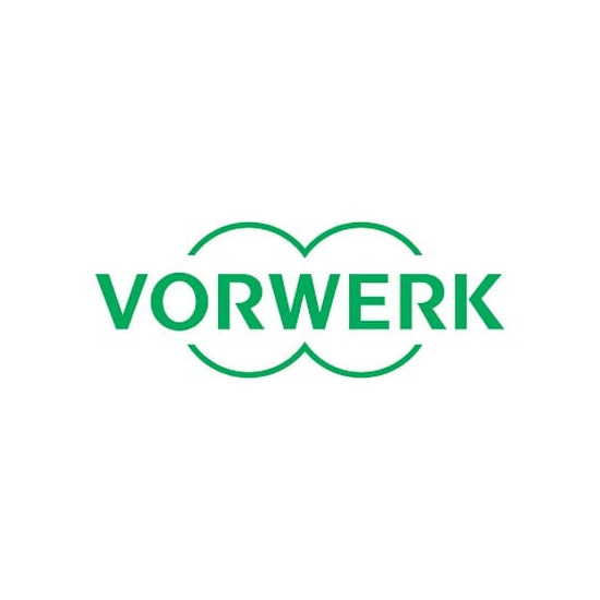 VORWERK