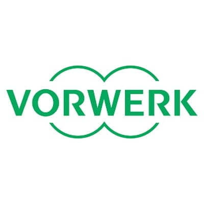 VORWERK