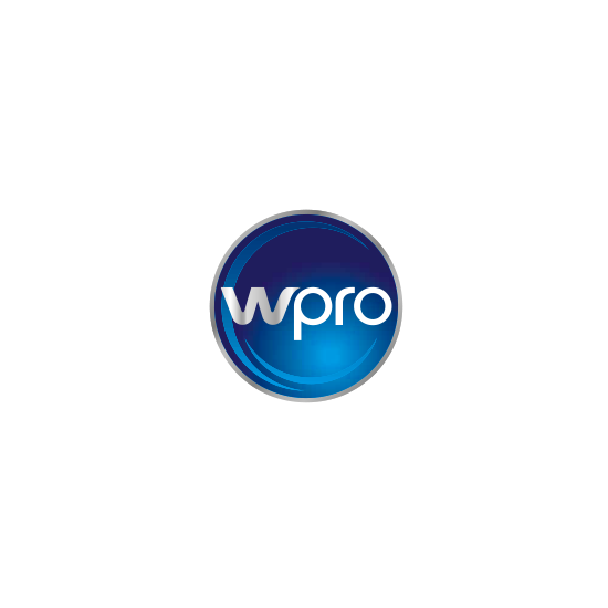 WPRO