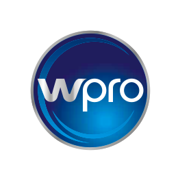 WPRO