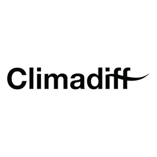 CLIMADIFF