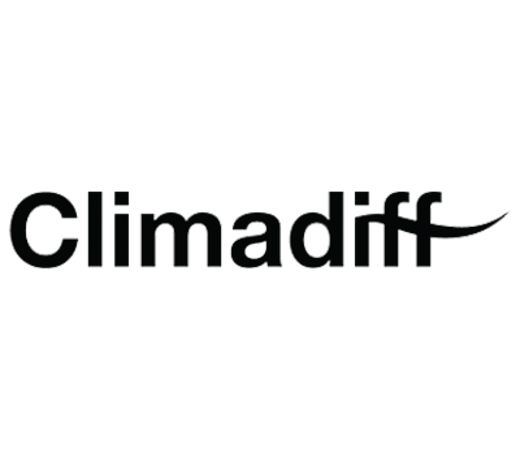 CLIMADIFF