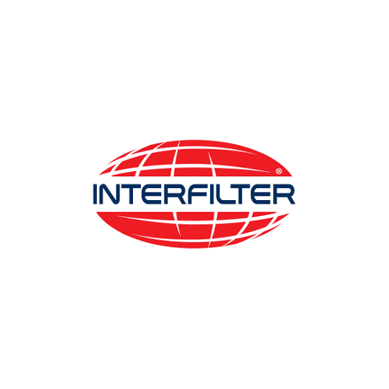 INTERFILTER