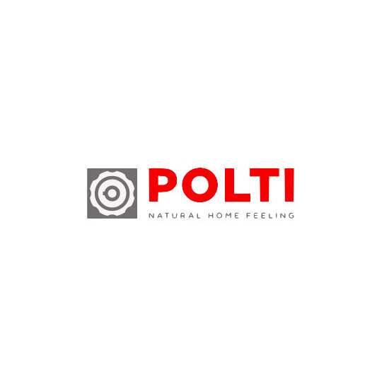 POLTI