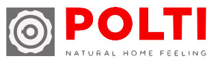 POLTI