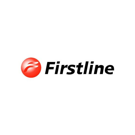 FIRSTLINE
